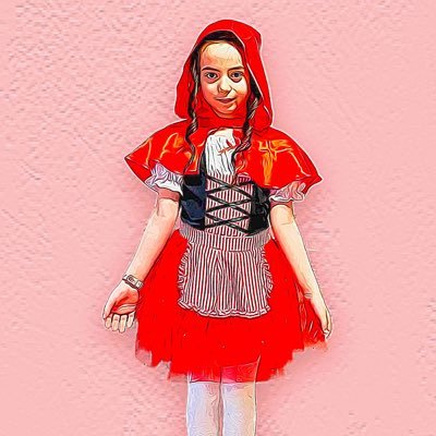 Zehra1983Aygn's profile picture. Evli 💍 iki delikanlı ,bir prenses annesi 👦🏼👦🏻👸🏼 çocuk sever