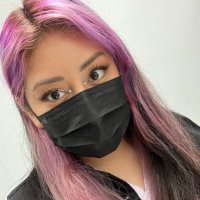 Seaa (@malaavidaa_) 's Twitter Profile Photo Seaa (@malaavidaa_) 's Twitter Profile Photo