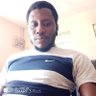 geemaan90's profile picture. Tech trainee(Front end developer) ||  Idealist || Educationist |||Liverpool fc fan.