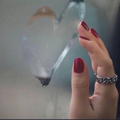 ssaahhbb_05's profile picture. اللهم هب لي من حظ الدنيا و نعيم الآخرة  حتى أرضى ...