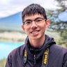 naechyun_chen's profile picture. Genomics x Software | @exaibio | @JHUCompSci and NTU (Taiwan) alum | Sports fan