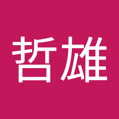 動物が大好きで、エロいことも好きです。宜しく
神奈川住みです