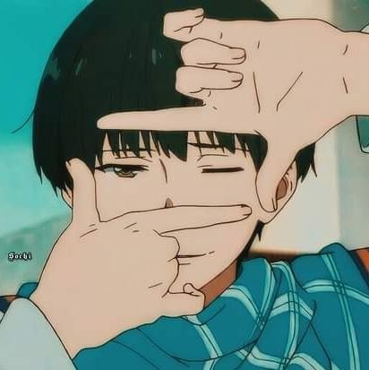 69Sekai's profile picture. 