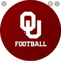 Greg Nation (@nation21greg) 's Twitter Profile Photo Greg Nation (@nation21greg) 's Twitter Profile Photo