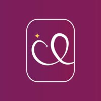 مكتبة حقق حلمك (@dreamorobooks) 's Twitter Profile