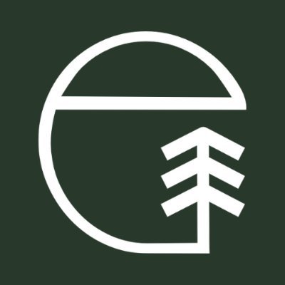 emergencellc's profile picture. Emergence LLC works with leaders, organizations, and movements to advance justice through the power of community-based solutions.