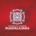 Atención a Emergencias Bomberos Guadalajara (@bomberosgdl) Twitter profile photo Atención a Emergencias Bomberos Guadalajara (@bomberosgdl) Twitter profile photo
