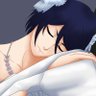 Beau_Garbage's profile picture. 21+ || WIP dump account, find me ranting at @amritasilwereen !! Finished pieces will be posted to 🦋💙 in the future! ||  IchiRuki now and forever ||