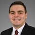 Clayton Culp (@claytonculp) Twitter profile photo Clayton Culp (@claytonculp) Twitter profile photo