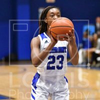 Trinity Nesbitt (@1n0nlytrinn) 's Twitter Profile