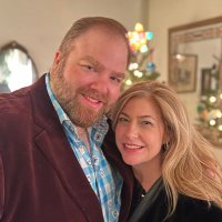 George Back (@george_back) 's Twitter Profile