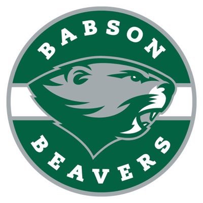 Official Twitter of Babson Club Hockey. 2022 CHF National Champions