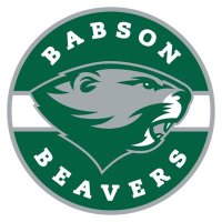 Babson Club Hockey (@babsonclubpuck) 's Twitter Profile
