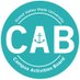 Campus Activities Board (@gvsucab) Twitter profile photo Campus Activities Board (@gvsucab) Twitter profile photo