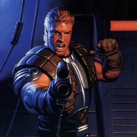 Captain BJ Dart (@captainbjdart) 's Twitter Profile
