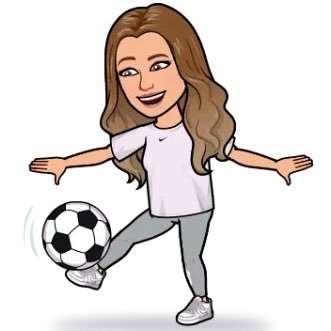 Primary Sports Coach @ Moorside Community Primary