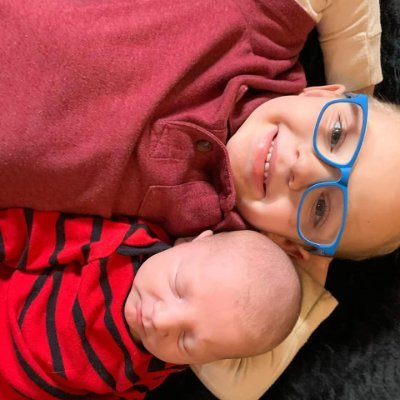 paulandrew2025's profile picture. 💻 Website Developer | Jack of many trades 🌟
🔨 Carpenter / Field Engineer / Intermediate Developer 🔧
#100Devs | #CodecademyPRO | #FullStackEngineer