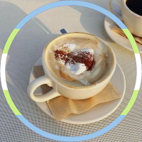 mlm cafe (@cafe_mlm) 's Twitter Profile