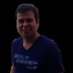 Negocios Marketing (@negociosmarket2) Twitter profile photo Negocios Marketing (@negociosmarket2) Twitter profile photo