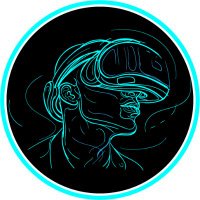 MetaV Launchpad (@metavlaunchpad) 's Twitter Profile