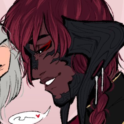 Spicetiment's profile picture. 🔞 🔞 🔞 NSFW spicy account of one syntiment. 18+ only no minors allowed. (seb / they/them / 27)