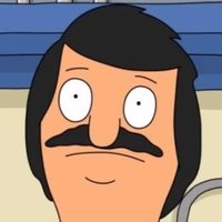 Mervin Bunter (@mervin_bunter) 's Twitter Profile