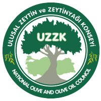 Ulusal Zeytin ve Zeytinyağı Konseyi (@uzzk_turkey) 's Twitter Profile