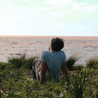 Mariano Fernández Valle ⭐⭐⭐ (@mariansfv) 's Twitter Profile Photo Mariano Fernández Valle ⭐⭐⭐ (@mariansfv) 's Twitter Profile Photo