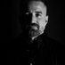 Antonio Lanzetta (@antoniolanzet14) Twitter profile photo Antonio Lanzetta (@antoniolanzet14) Twitter profile photo