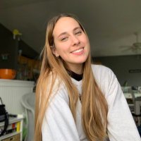 Jenna Andrade (@jennateachesri) 's Twitter Profile