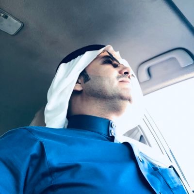 عضو هيئة المهندسين👷🏼♂️..'. متذوق للشعر-لآبتي حرب— *فيني شعور دبك الخيل• •وفيني سما أحس بروقها*،.—السعودية العظمى🇸🇦💚🇸🇦^^💙-اي شي غير لائق❌