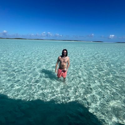 Alejhenao's profile picture. Digital Marketing & Events