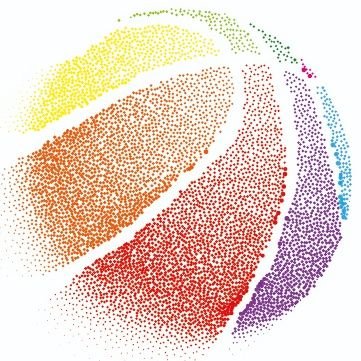 🧩Projecte de bàsquet inclusiu i unificat                                   📩 inclubasquet@gmail.com 📞660456094 #TeamInclubàsquet
