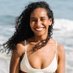Maria Fernanda Reyes (@maferreyes98) Twitter profile photo Maria Fernanda Reyes (@maferreyes98) Twitter profile photo