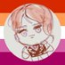 💟Sakamaki Shuu💟 (@squencho) Twitter profile photo 💟Sakamaki Shuu💟 (@squencho) Twitter profile photo