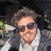SalvadorrALİ (@ali_buyukcerci) Twitter profile photo SalvadorrALİ (@ali_buyukcerci) Twitter profile photo