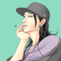 嘴 (@viablescarc) 's Twitter Profile Photo 嘴 (@viablescarc) 's Twitter Profile Photo