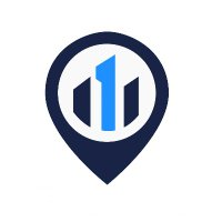 Safehub (@safehub_io) 's Twitter Profile
