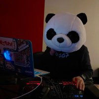 AKR🐼 (@p_and_a_kira) 's Twitter Profile