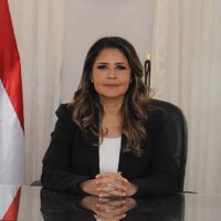 Cecilia Perez Rivas(@cperezrivas) 's Twitter Profile Photo