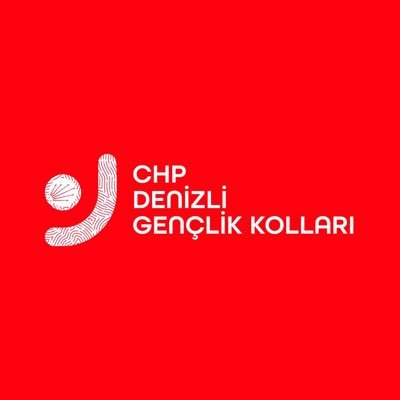 Cumhuriyet Halk Partisi Denizli Gençlik Örgütü Resmi Twitter Hesabı https://t.co/9j9Yzz6RGb https://t.co/4YA44MpGrL