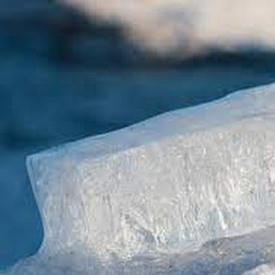 The_Ice1911's profile picture. 