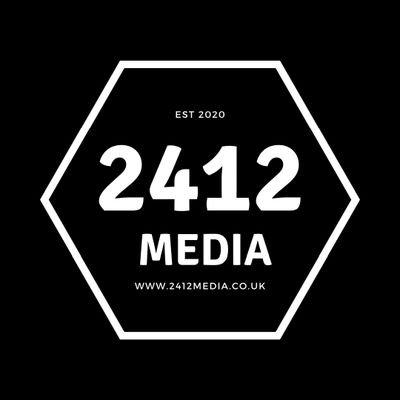 A media company that helps music artists. From beginners to professionals. From 📀Studio recording to 📀Distribution!
Sign up today!