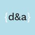 dna partners (@dna_partners) Twitter profile photo dna partners (@dna_partners) Twitter profile photo