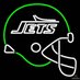 Jets_TakeOff