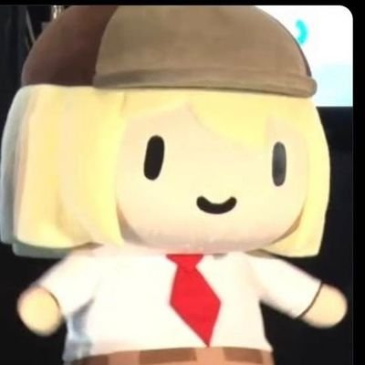 O33477704's profile picture. 24 €÷€
🌄
