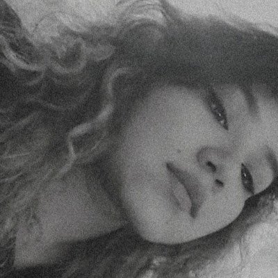 JocabethAda's profile picture. Ecology student at UNAM