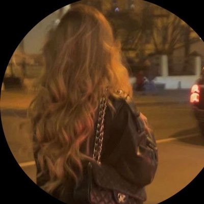 _Ma392's profile picture. وخيرةُ اللهِ دومًا أجملُ مِن أمانينا 💎.