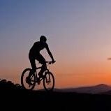 Luca Braidot (@lucabraidot) 's Twitter Profile