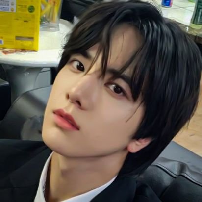 izombieu's profile picture. tw: questionamentos sobre o que estou fazendo da minha vida — twd e jão fan.